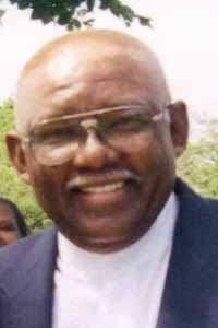 Maurice Otis Cooper is the son of Richard Cooper Sr. and Flossie Marie Darden Cooper. Grandson of Savannah Atlanta Darden. Great Great Grandson of Henry M & Marcella Whitehead Darden